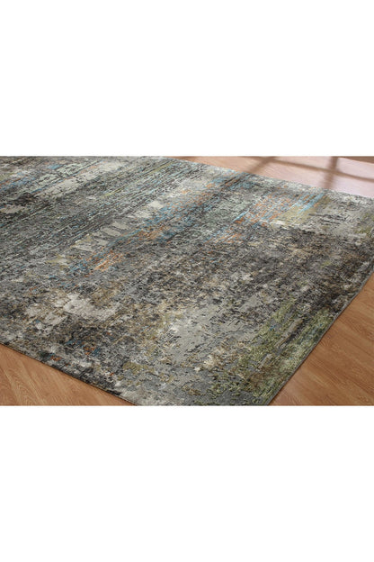 Natori Buy Lhasa- Haze Rug in O/C Online