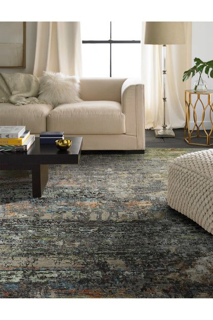Natori Buy Lhasa- Haze Rug in O/C Online