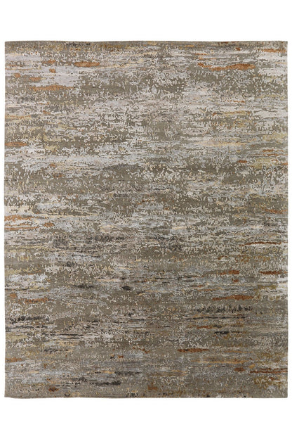 Natori Buy Lhasa- Sahara Rug in O/C Online