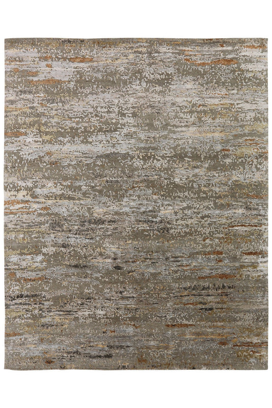 Natori Buy Lhasa- Sahara Rug in O/C Online