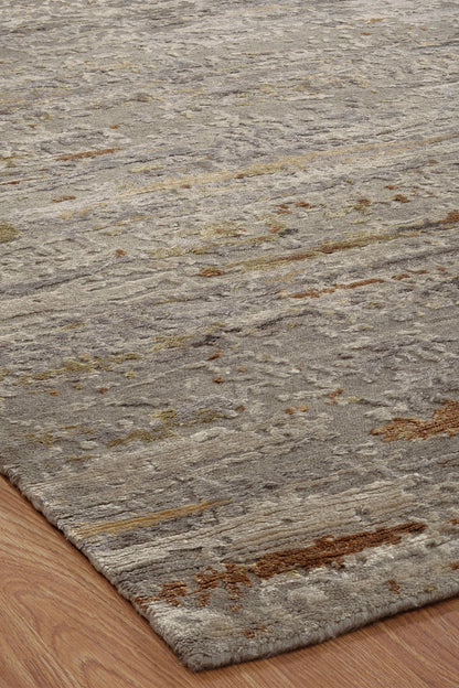 Natori Buy Lhasa- Sahara Rug in O/C Online