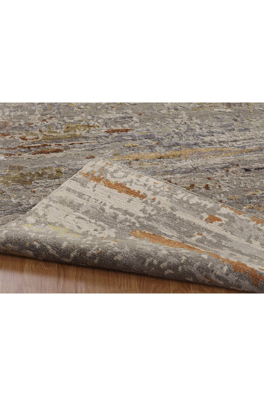 Natori Buy Lhasa- Sahara Rug in O/C Online