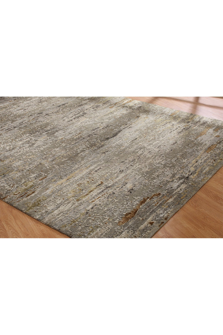 Natori Buy Lhasa- Sahara Rug in O/C Online