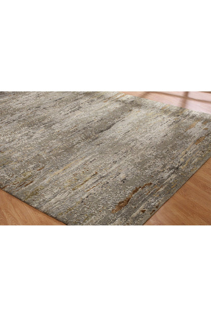 Natori Buy Lhasa- Sahara Rug in O/C Online
