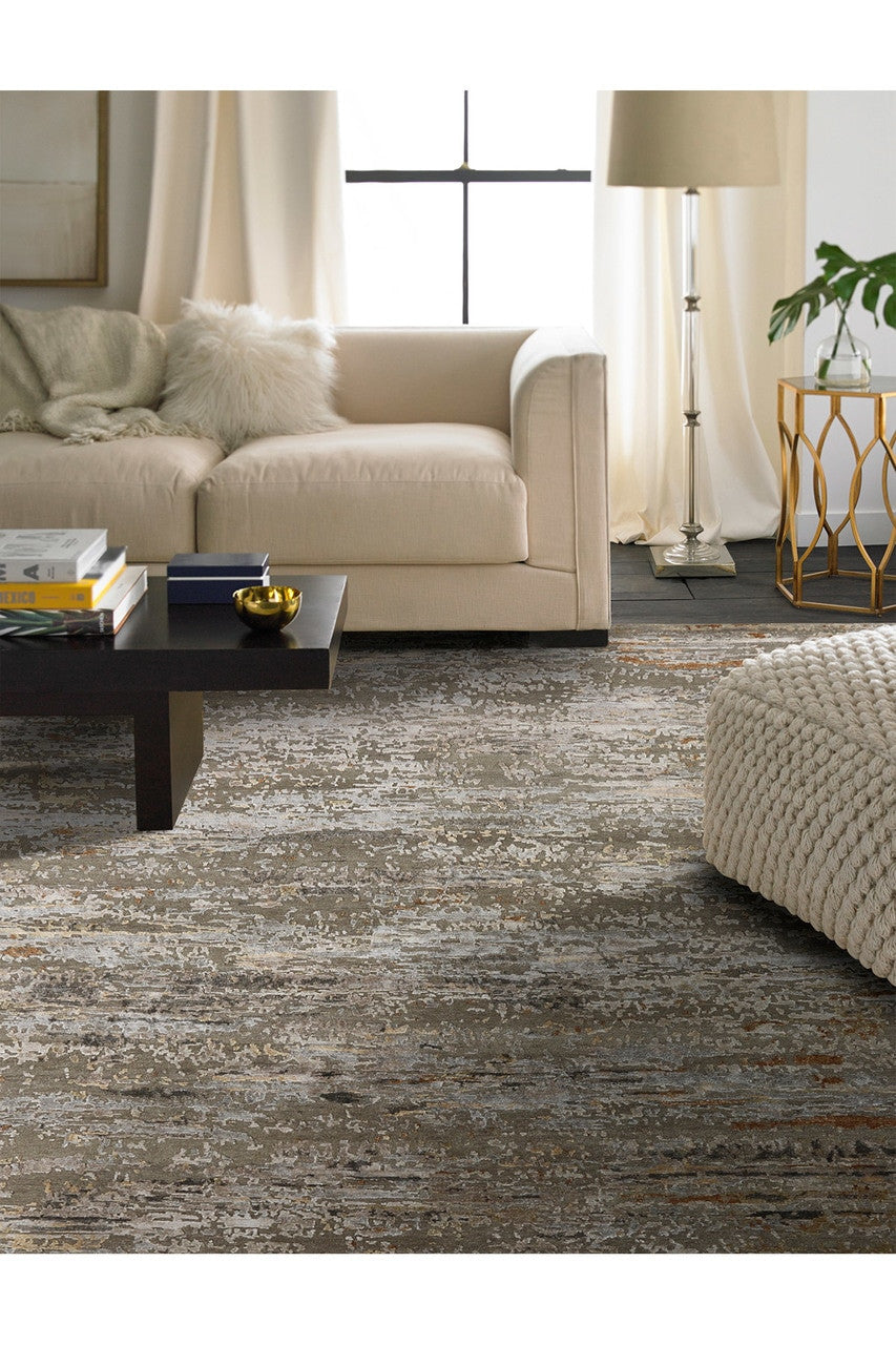 Natori Buy Lhasa- Sahara Rug in O/C Online