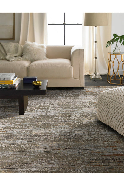 Natori Buy Lhasa- Sahara Rug in O/C Online