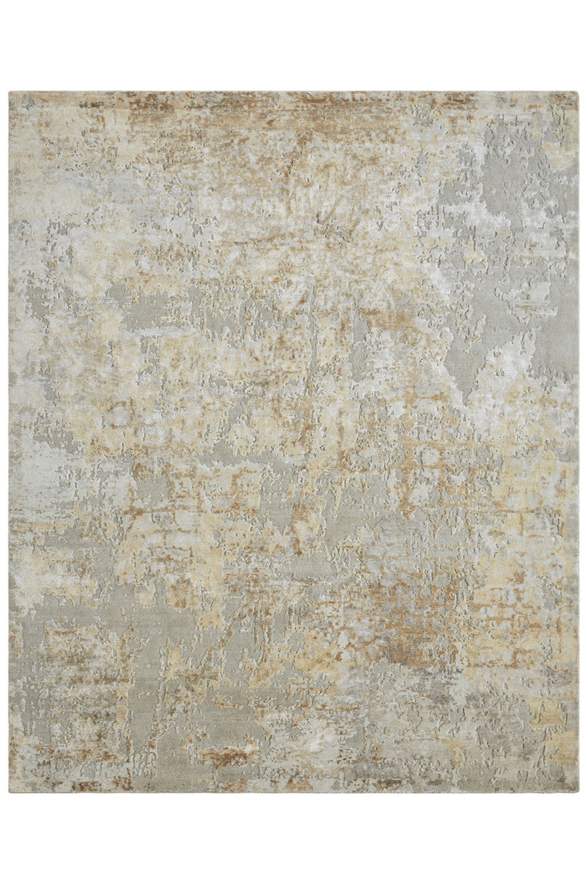 Natori Buy Lhasa- Sandstone Rug online
