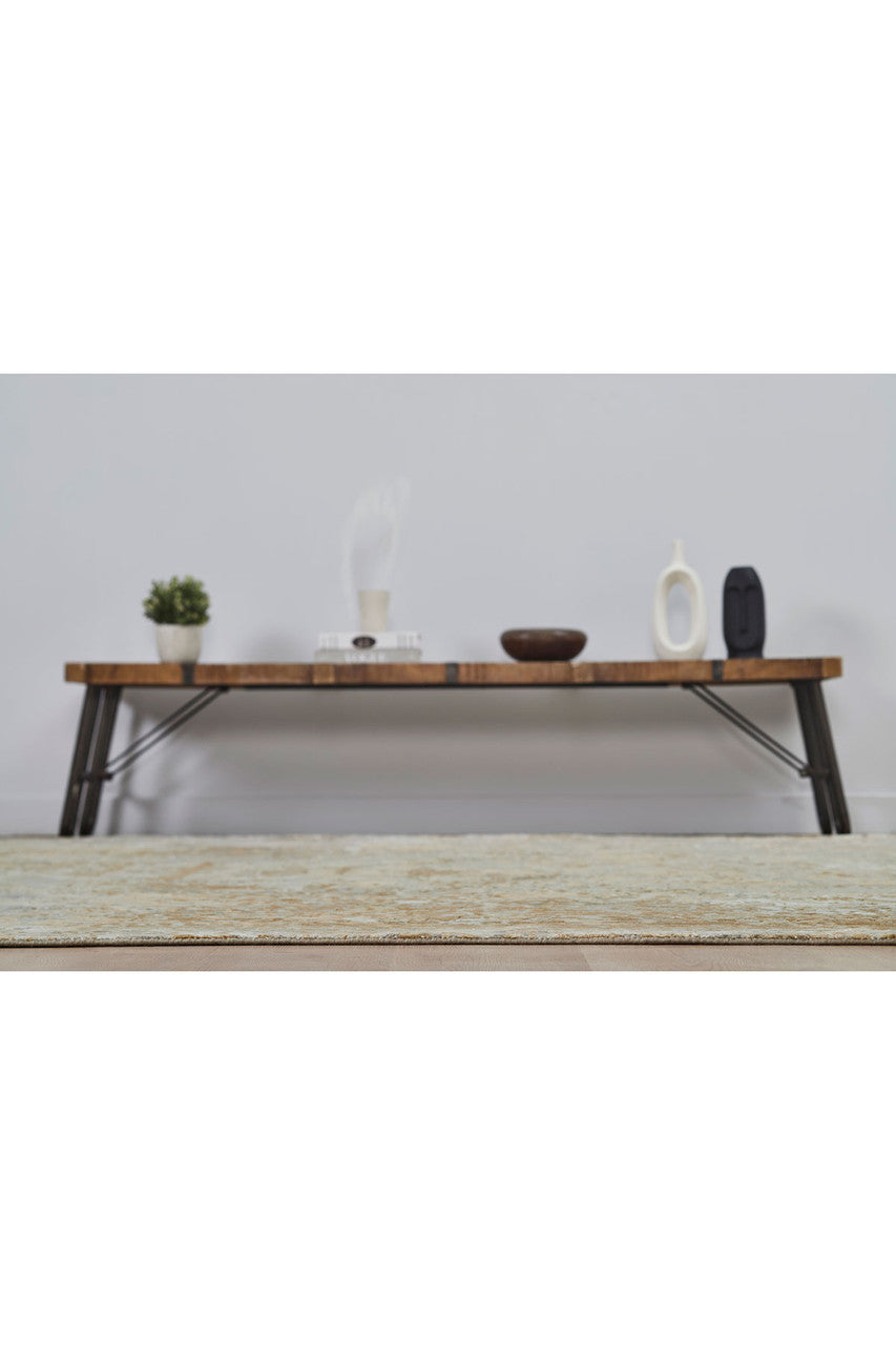 Natori Buy Lhasa- Sandstone Rug online