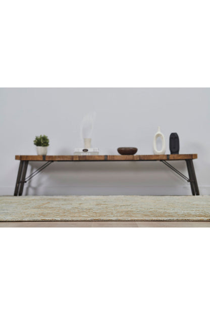 Natori Buy Lhasa- Sandstone Rug online