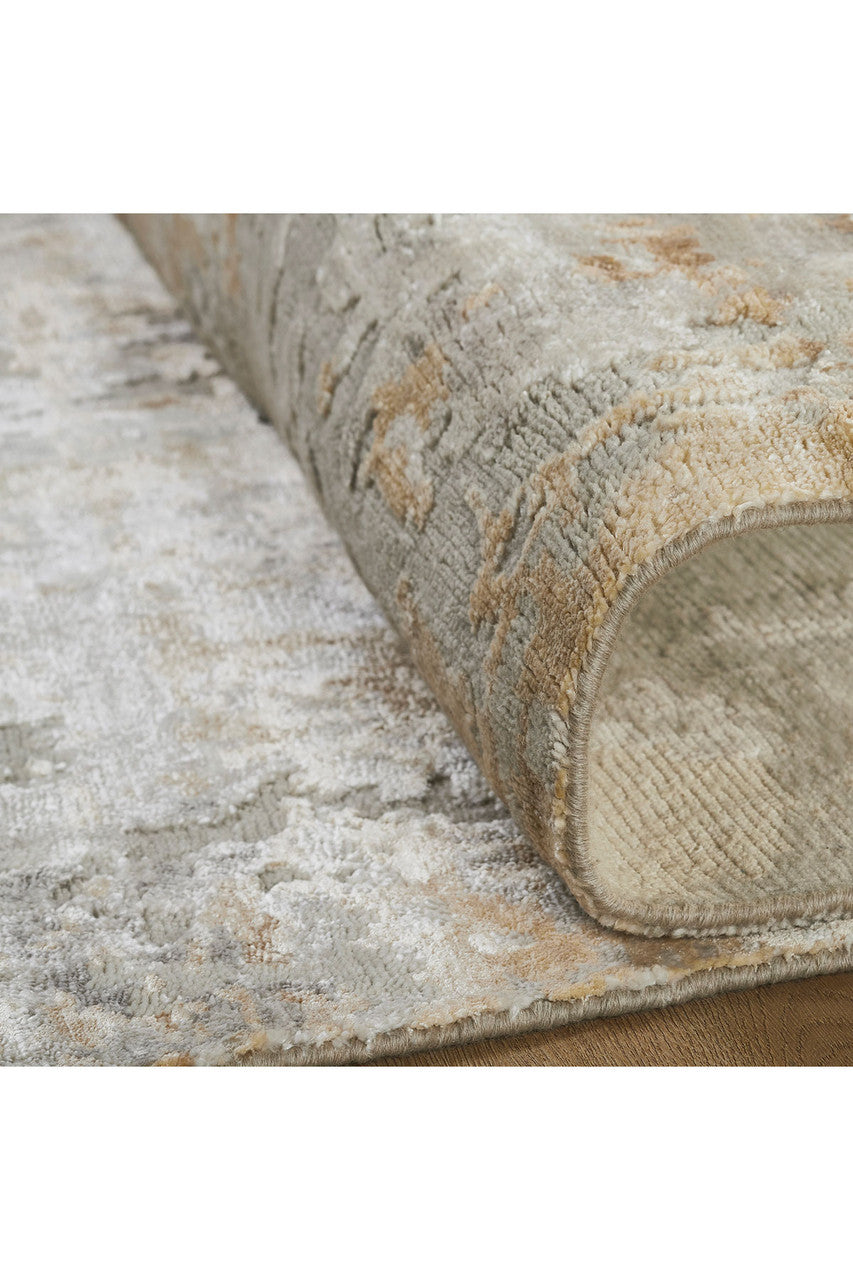 Natori Buy Lhasa- Sandstone Rug online