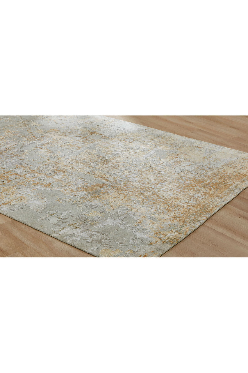 Natori Buy Lhasa- Sandstone Rug online