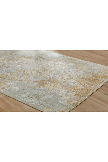 Natori Buy Lhasa- Sandstone Rug online