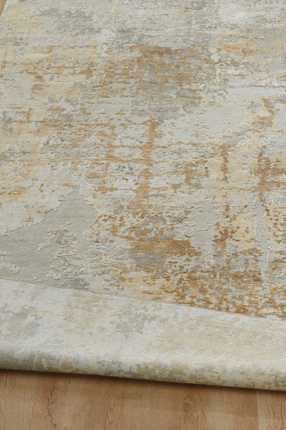 Natori Buy Lhasa- Sandstone Rug online