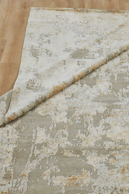 Natori Buy Lhasa- Sandstone Rug online
