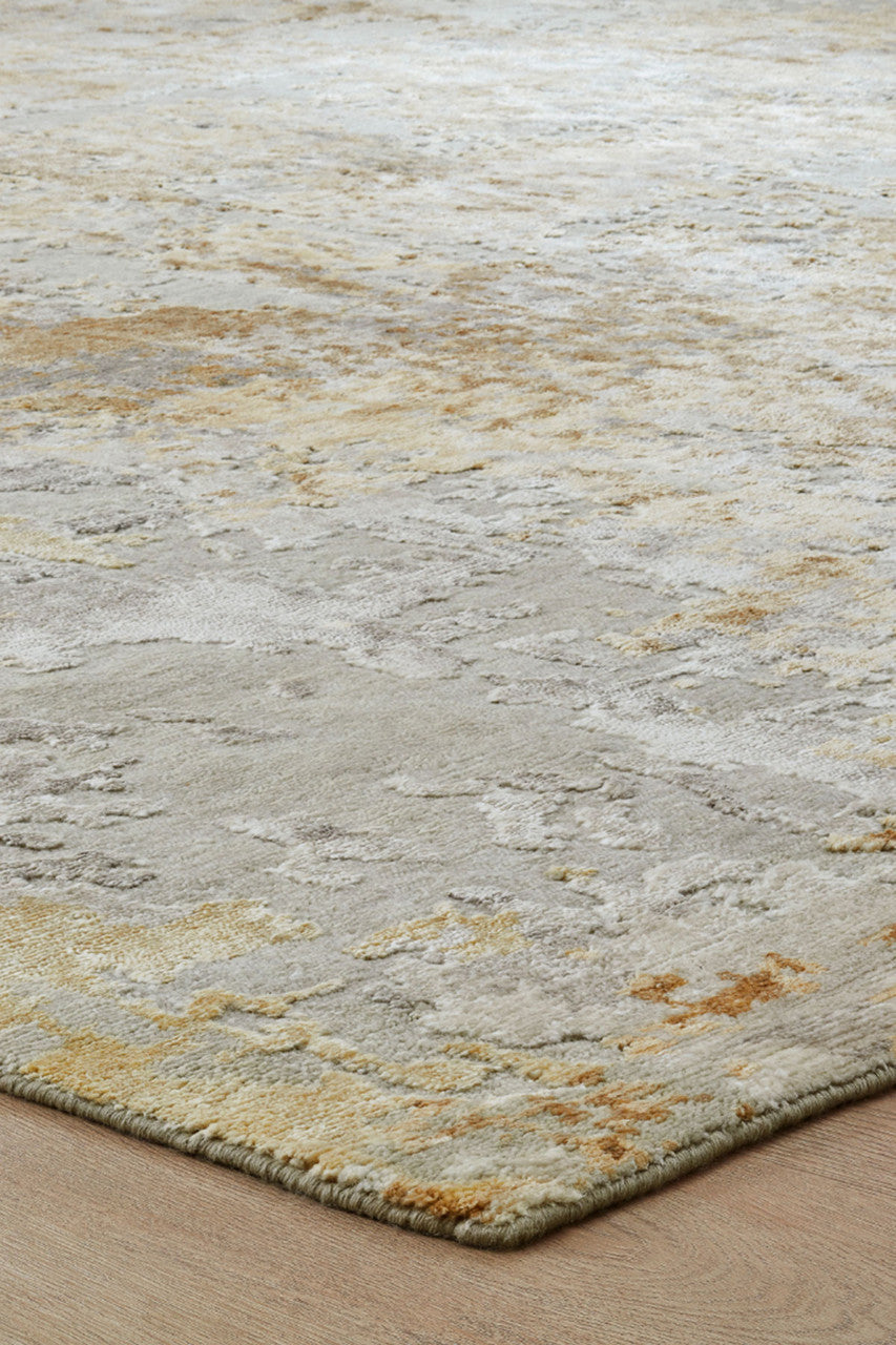Natori Buy Lhasa- Sandstone Rug online