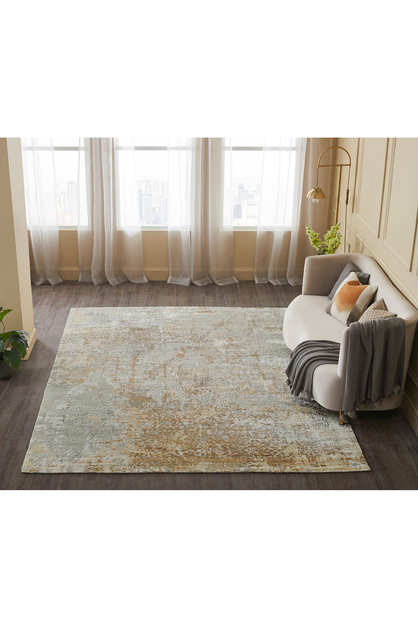 Natori Buy Lhasa- Sandstone Rug online