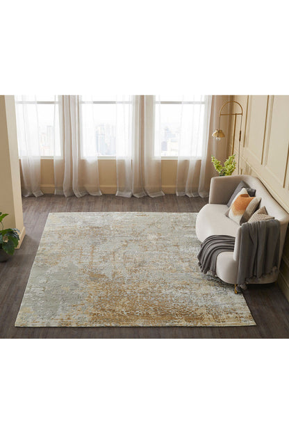 Natori Buy Lhasa- Sandstone Rug online