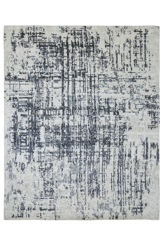 Natori Buy Lhasa- Abstract Blues Rug online