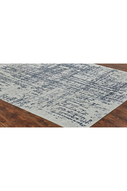 Natori Buy Lhasa- Abstract Blues Rug online
