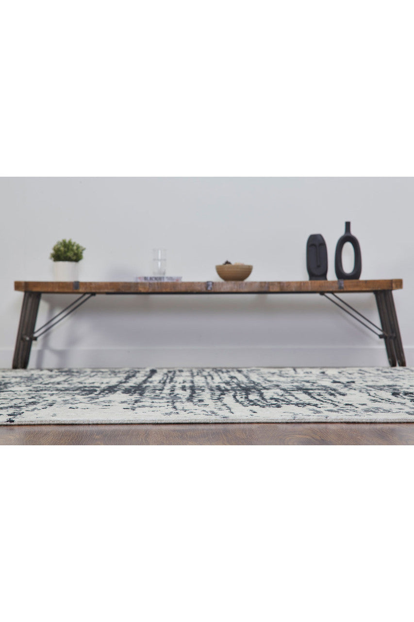 Natori Buy Lhasa- Abstract Blues Rug online