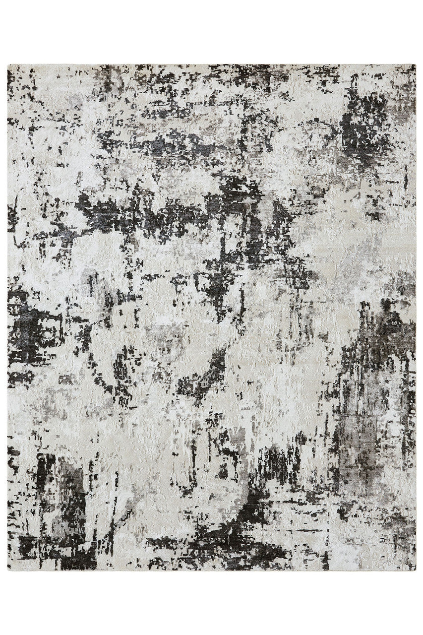 Natori Buy Lhasa- Aura Rug online