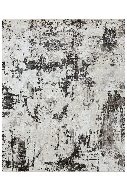 Natori Buy Lhasa- Aura Rug online