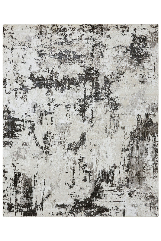 Natori Buy Lhasa- Aura Rug online
