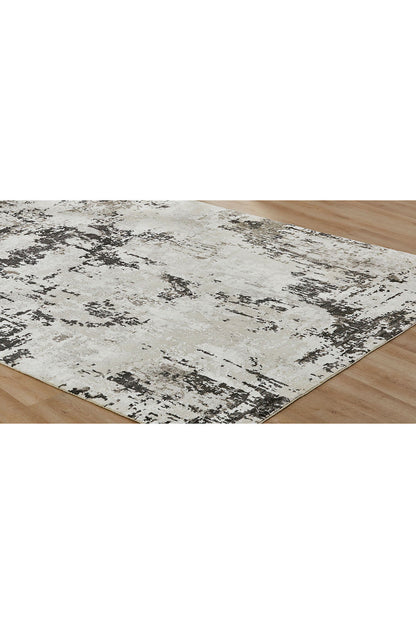 Natori Buy Lhasa- Aura Rug online