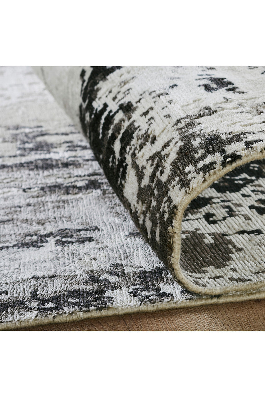 Natori Buy Lhasa- Aura Rug online