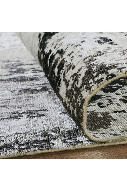Natori Buy Lhasa- Aura Rug online
