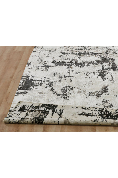 Natori Buy Lhasa- Aura Rug online
