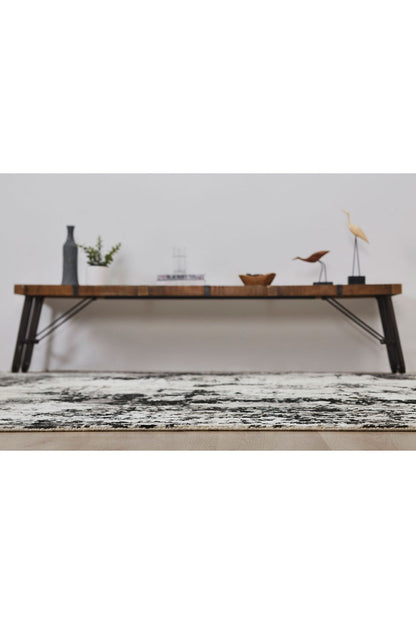 Natori Buy Lhasa- Aura Rug online