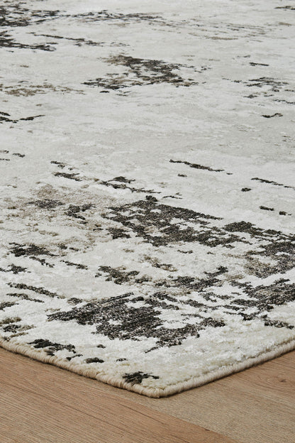 Natori Buy Lhasa- Aura Rug online