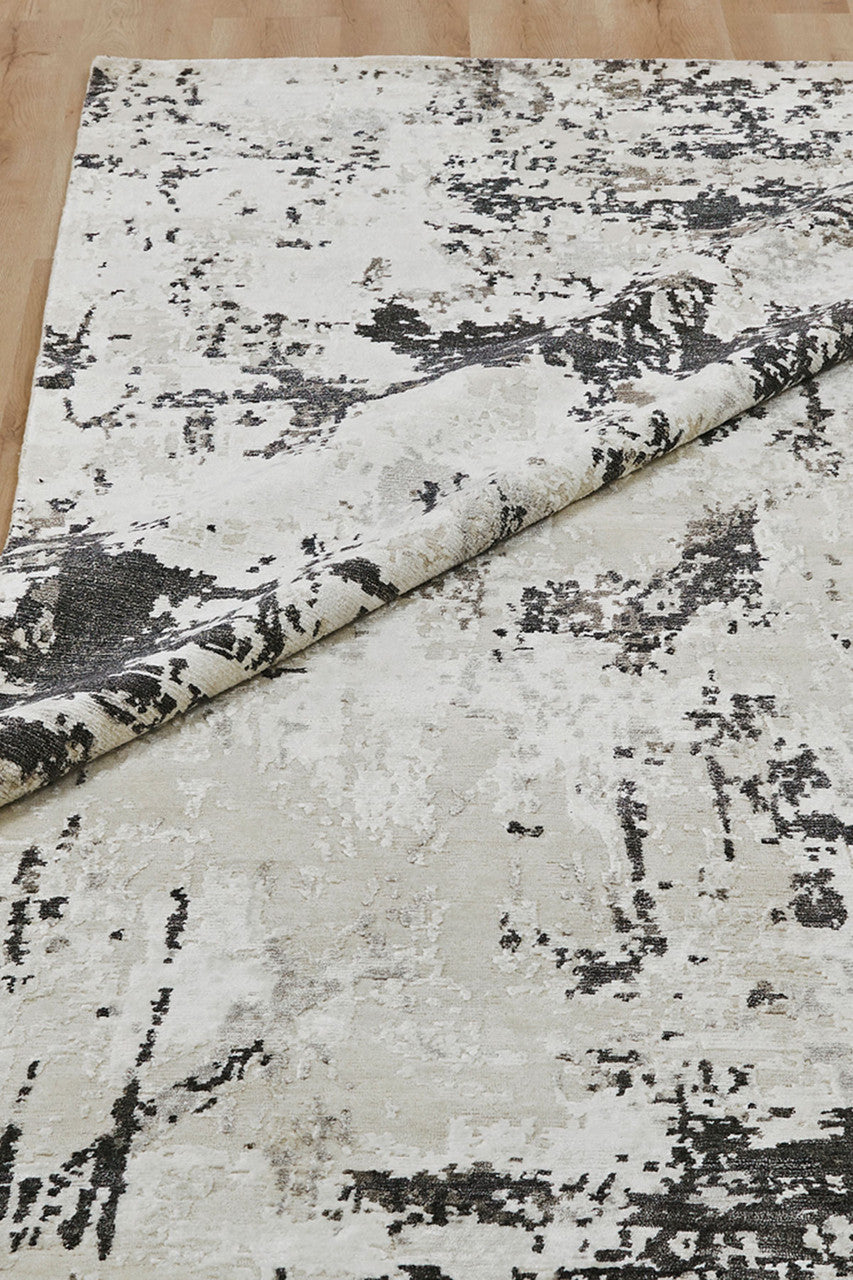 Natori Buy Lhasa- Aura Rug online