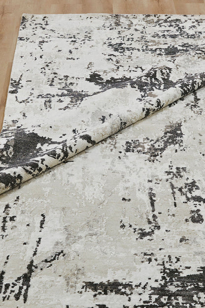 Natori Buy Lhasa- Aura Rug online