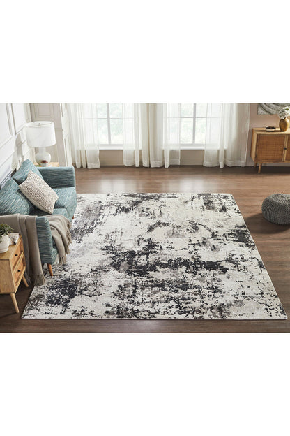 Natori Buy Lhasa- Aura Rug online
