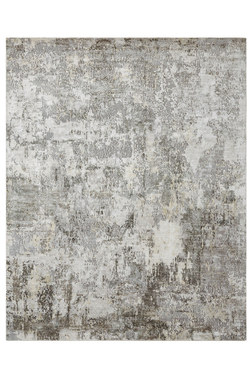 Natori Buy Lhasa- Silver Mist Rug online