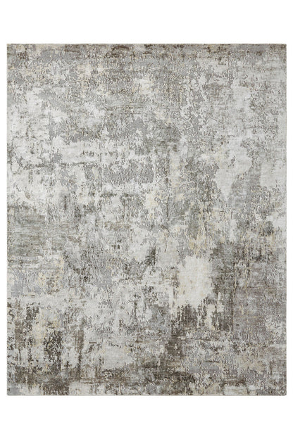 Natori Buy Lhasa- Silver Mist Rug online