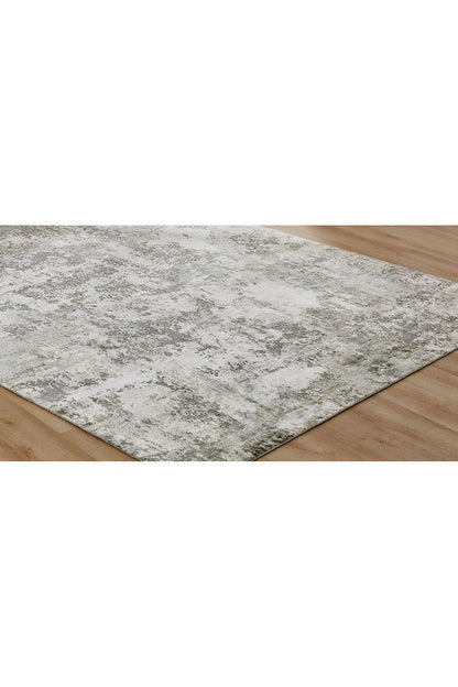 Natori Buy Lhasa- Silver Mist Rug online