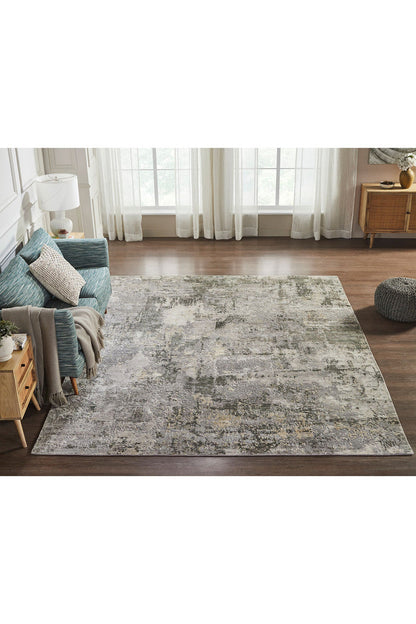 Natori Buy Lhasa- Silver Mist Rug online