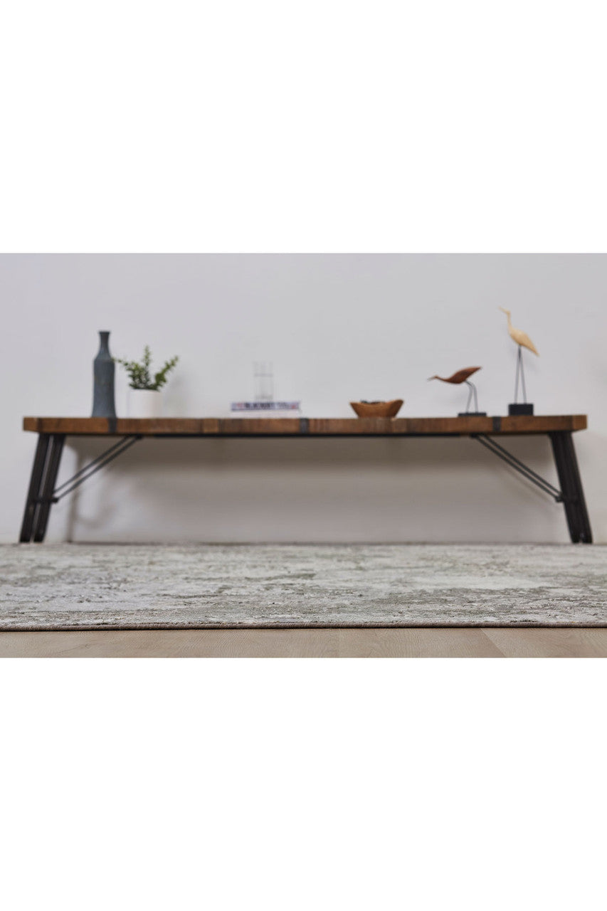 Natori Buy Lhasa- Silver Mist Rug online