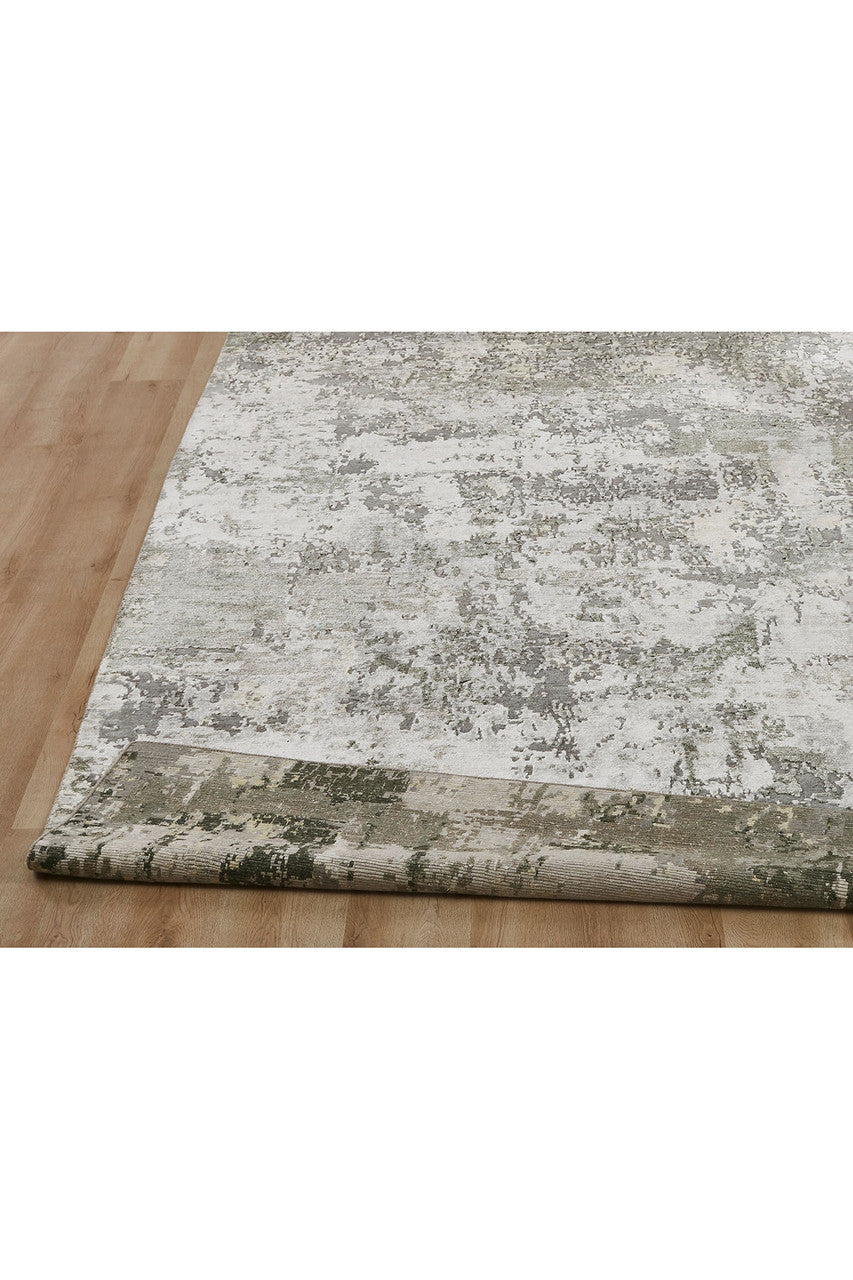 Natori Buy Lhasa- Silver Mist Rug online