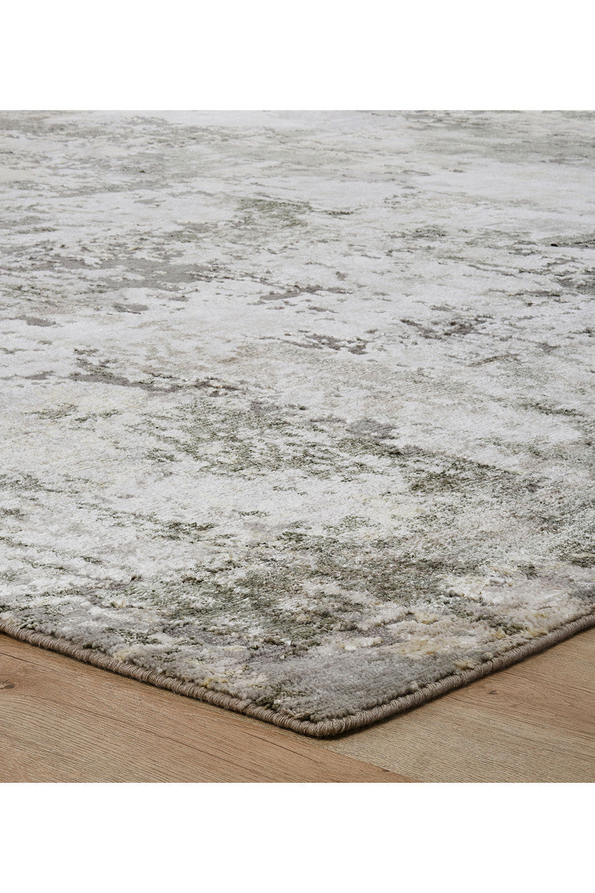 Natori Buy Lhasa- Silver Mist Rug online