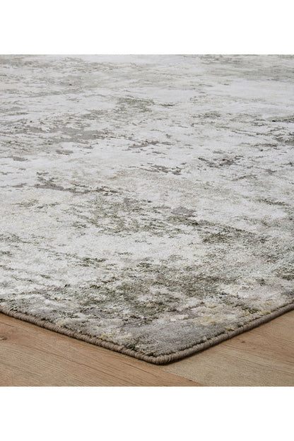 Natori Buy Lhasa- Silver Mist Rug online