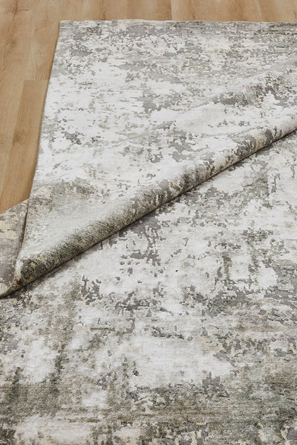 Natori Buy Lhasa- Silver Mist Rug online