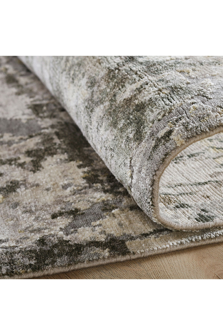 Natori Buy Lhasa- Silver Mist Rug online