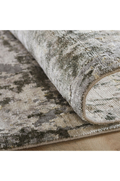 Natori Buy Lhasa- Silver Mist Rug online