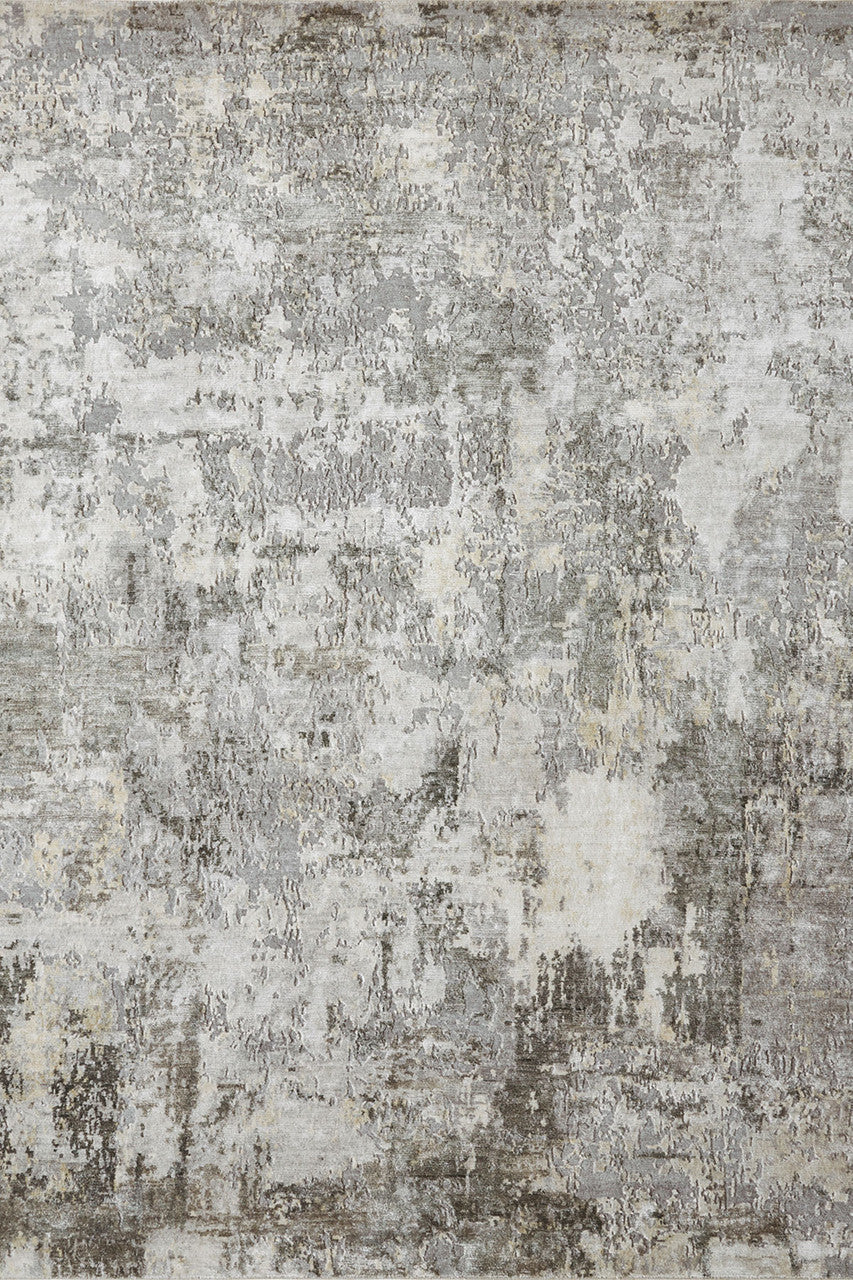 Natori Buy Lhasa- Silver Mist Rug online