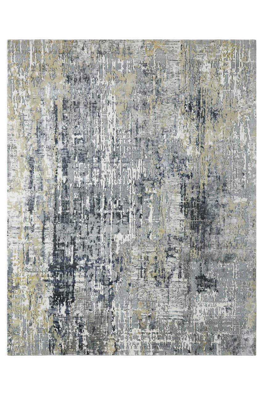Natori Buy Lhasa- Grey Mist Rug online