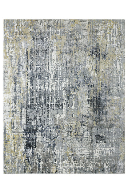 Natori Buy Lhasa- Grey Mist Rug online
